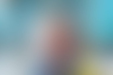 Soyut pastel yumuşak renkli desenli arkaplan tonu