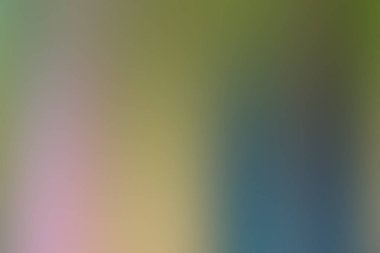 Soyut pastel yumuşak renkli desenli arkaplan tonu