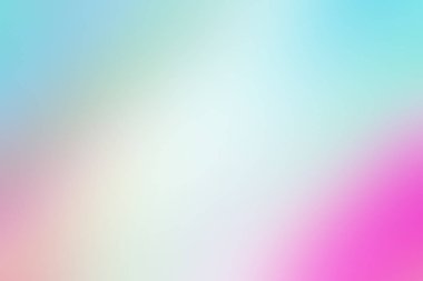 Soyut pastel yumuşak renkli desenli arkaplan tonu