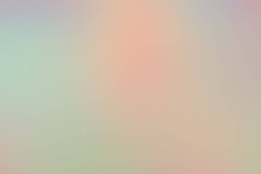 Soyut pastel yumuşak renkli desenli arkaplan tonu