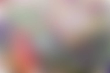 Soyut pastel yumuşak renkli desenli arkaplan tonu