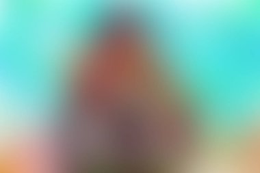 Soyut pastel yumuşak renkli desenli arkaplan tonu