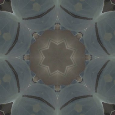 Soyut renksiz, pürüzsüz desen. Geometrik dekoratif doku. Dekoratif soyut desen. Çiçekli, dikişsiz desen. Klasik baskı. Modern teknoloji konsepti. Basit geometrik çizgiler.