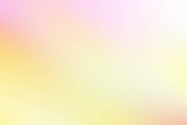 Soyut pastel yumuşak renkli desenli arkaplan tonu