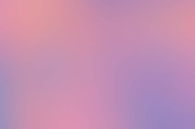 Soyut pastel yumuşak renkli desenli arkaplan tonu