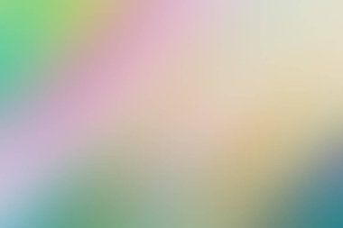 Soyut pastel yumuşak renkli desenli arkaplan tonu