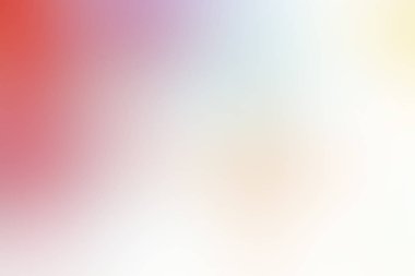 Soyut pastel yumuşak renkli desenli arkaplan tonu