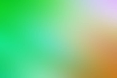 Soyut pastel yumuşak renkli desenli arkaplan tonu