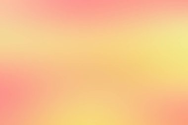 Soyut pastel yumuşak renkli desenli arkaplan tonu