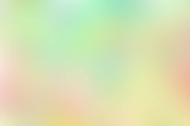 Soyut pastel yumuşak renkli desenli arkaplan tonu