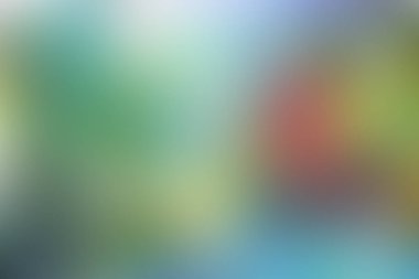 Soyut pastel yumuşak renkli desenli arkaplan tonu