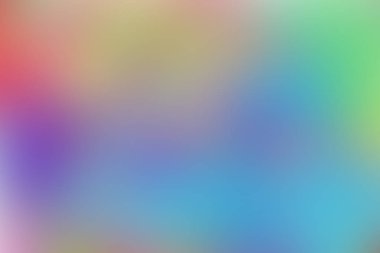 Soyut pastel yumuşak renkli desenli arkaplan tonu