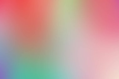 Soyut pastel yumuşak renkli desenli arkaplan tonu