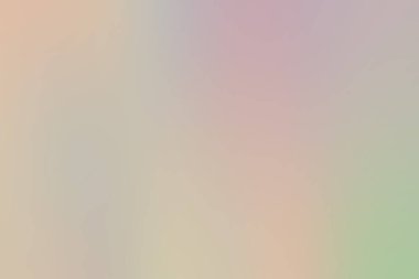 Soyut pastel yumuşak renkli desenli arkaplan tonu