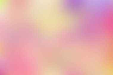 Soyut pastel yumuşak renkli desenli arkaplan tonu