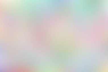 Soyut pastel yumuşak renkli desenli arkaplan tonu