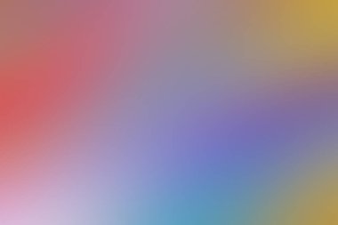 Soyut pastel yumuşak renkli desenli arkaplan tonu