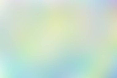 Soyut pastel yumuşak renkli desenli arkaplan tonu