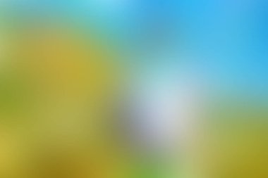 Soyut pastel yumuşak renkli desenli arkaplan tonu