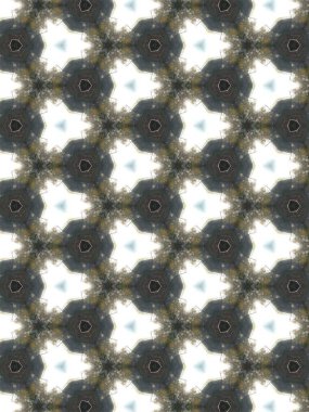 Soyut renksiz, pürüzsüz desen. Geometrik dekoratif doku. Dekoratif soyut desen. Çiçekli, dikişsiz desen. Klasik baskı. Modern teknoloji konsepti. Basit geometrik çizgiler.