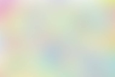 Soyut pastel yumuşak renkli desenli arkaplan tonu