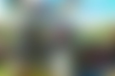 Soyut pastel yumuşak renkli desenli arkaplan tonu