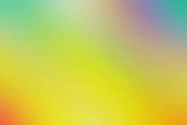 Soyut pastel yumuşak renkli desenli arkaplan tonu