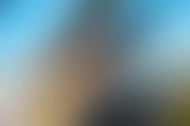 Soyut pastel yumuşak renkli desenli arkaplan tonu