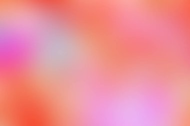 Soyut pastel yumuşak renkli desenli arkaplan tonu