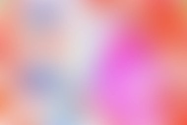 Soyut pastel yumuşak renkli desenli arkaplan tonu