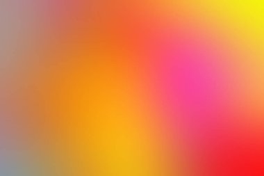 Soyut pastel yumuşak renkli desenli arkaplan tonu