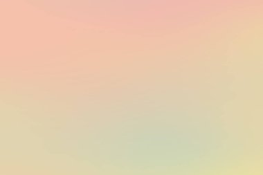 Soyut pastel yumuşak renkli desenli arkaplan tonu