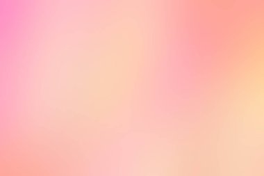 Soyut pastel yumuşak renkli desenli arkaplan tonu