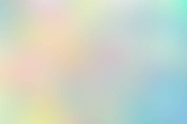 Soyut pastel yumuşak renkli desenli arkaplan tonu