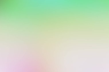 Soyut pastel yumuşak renkli desenli arkaplan tonu