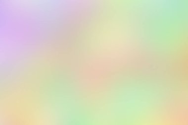 Soyut pastel yumuşak renkli desenli arkaplan tonu