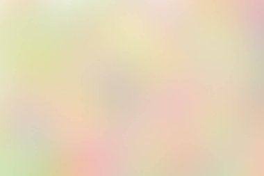 Soyut pastel yumuşak renkli desenli arkaplan tonu