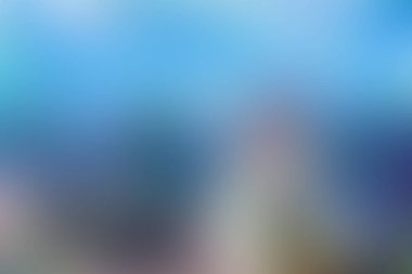 Soyut pastel yumuşak renkli desenli arkaplan tonu