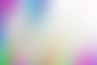 Soyut pastel yumuşak renkli desenli arkaplan tonu