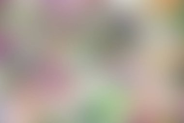 Soyut pastel yumuşak renkli desenli arkaplan tonu