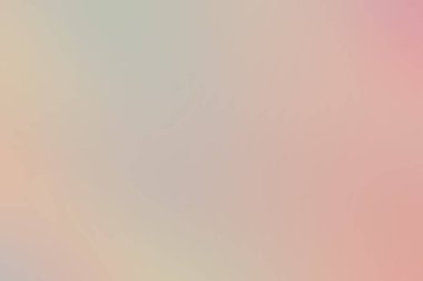 Soyut pastel yumuşak renkli desenli arkaplan tonu