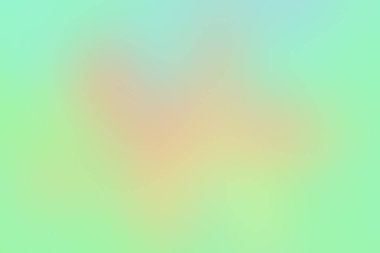 Soyut pastel yumuşak renkli desenli arkaplan tonu