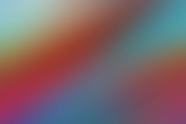 Soyut pastel yumuşak renkli desenli arkaplan tonu