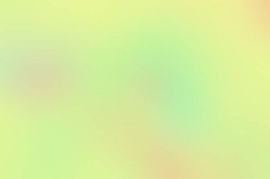 Soyut pastel yumuşak renkli desenli arkaplan tonu