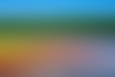 Soyut pastel yumuşak renkli desenli arkaplan tonu