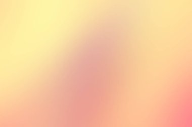 Soyut pastel yumuşak renkli desenli arkaplan tonu