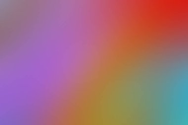 Soyut pastel yumuşak renkli desenli arkaplan tonu