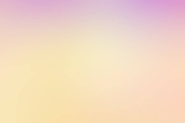 Soyut pastel yumuşak renkli desenli arkaplan tonu