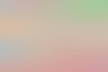 Soyut pastel yumuşak renkli desenli arkaplan tonu