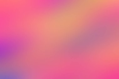 Soyut pastel yumuşak renkli desenli arkaplan tonu